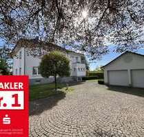 Haus zum Kaufen in Leverkusen 1.990.000,00 € 241 m²