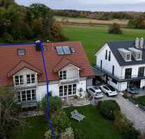 Haus zum Mieten in Hechendorf 2.995,00 € 172 m²