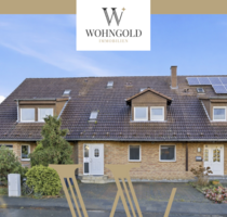 Wohnung zum Kaufen in Niederkassel 369.000,00 € 104 m²