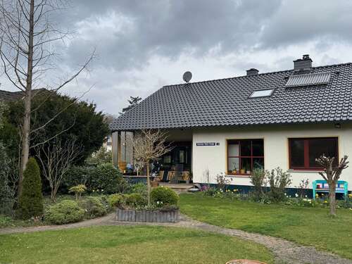 Foto - Haus zum Kaufen in Braunfels 434.000,00 € 220 m²