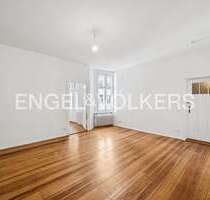 Wohnung zum Kaufen in Berlin-Charlottenburg 445.000,00 € 72 m²