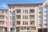Wohnung zum Kaufen in Berlin-Charlottenburg 445.000,00 € 72 m²
