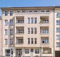 Wohnung zum Kaufen in Berlin-Charlottenburg 445.000,00 € 72 m²
