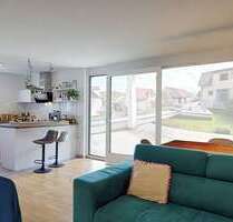 Wohnung zum Kaufen in Reutlingen Sondelfingen 575.000,00 € 112 m² - Reutlingen / Sondelfingen