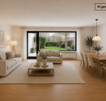Haus zum Kaufen in Mönchengladbach 415.000,00 € 150 m²