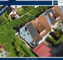 Haus zum Kaufen in Salem 596.000,00 € 170 m²