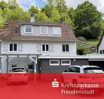 Haus zum Kaufen in Alpirsbach 239.000,00 € 107.62 m²