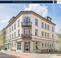 Haus zum Kaufen in Ludwigsburg 3.295.000,00 € 644 m²