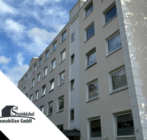 Wohnung zum Kaufen in Münster 175.000,00 € 56.32 m²