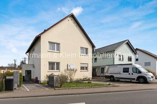 Foto - Haus zum Kaufen in Mainz-Kostheim 949.000,00 € 279 m²