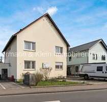 Haus zum Kaufen in Mainz-Kostheim 949.000,00 € 279 m²