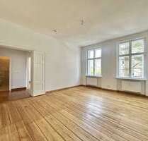 Wohnung zum Kaufen in Potsdam 346.500,00 € 77.14 m²