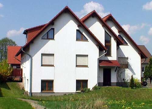 Foto - Wohnung zum Mieten in Cottbus 315,00 € 41.57 m²