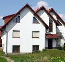 Wohnung zum Mieten in Cottbus 315,00 € 41.57 m²