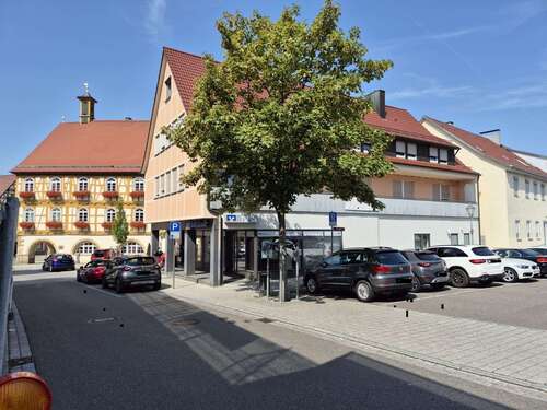 Foto - Haus zum Kaufen in Neuffen 899.000,00 € 493 m²