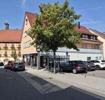 Haus zum Kaufen in Neuffen 899.000,00 € 493 m²