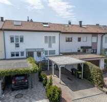 Haus zum Kaufen in Rastatt 478.000,00 € 126 m²