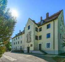 Wohnung zum Mieten in Regensburg 1.100,00 € 73 m²