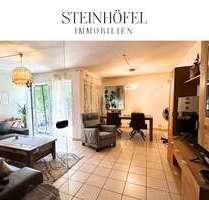 Wohnung zum Kaufen in Oppenheim 369.000,00 € 100 m²