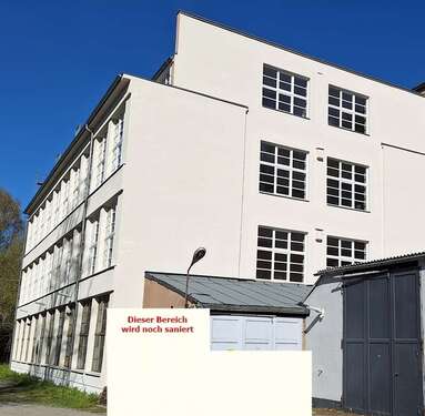 Foto - Wohnung zum Mieten in Chemnitz 2.075,28 € 259.41 m²