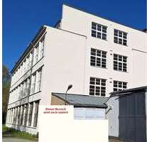 Wohnung zum Mieten in Chemnitz 2.075,28 € 259.41 m²