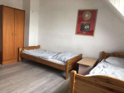 Foto - Wohnung zum Mieten in Aachen 599,00 € 90 m²