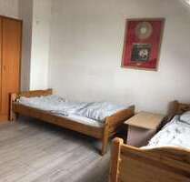 Wohnung zum Mieten in Aachen 599,00 € 90 m²