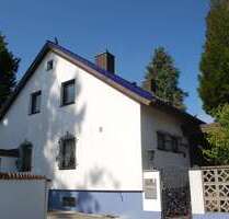 Haus zum Kaufen in Karlsruhe 798.000,00 € 180 m²