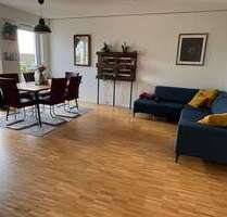 Wohnung zum Mieten in Potsdam 1.300,00 € 82.47 m²