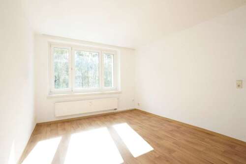 Foto - Wohnung zum Mieten in Chemnitz 240,46 € 43.18 m²