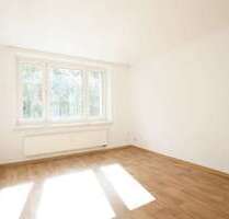 Wohnung zum Mieten in Chemnitz 240,46 € 43.18 m²