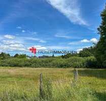 Grundstück zu verkaufen in Oberkrämer 1.300.000,00 € 16250 m²