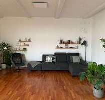 Wohnen auf Zeit in Berlin 1.950,00 €