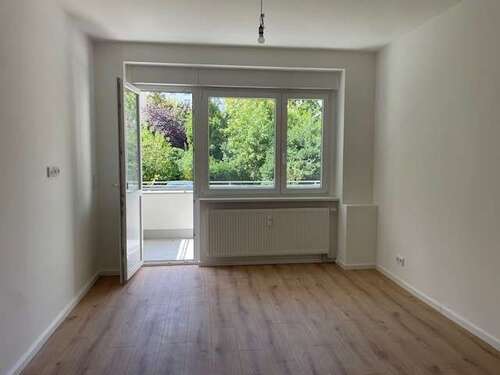 Foto - Wohnung zum Kaufen in Berlin 539.000,00 € 69 m²