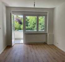 Wohnung zum Kaufen in Berlin 539.000,00 € 69 m²