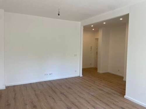 Foto - Wohnung zum Kaufen in Berlin 539.000,00 € 69 m²
