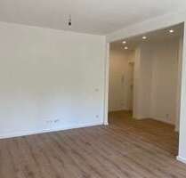 Wohnung zum Kaufen in Berlin 539.000,00 € 69 m²