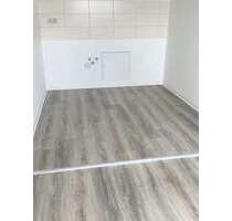 Wohnung zum Mieten in Dessau-Roßlau 385,00 € 64.3 m²