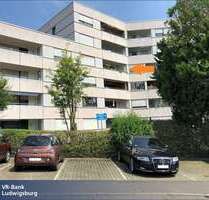 Wohnung zum Kaufen in Bietigheim-Bissingen 227.000,00 € 86.2 m²
