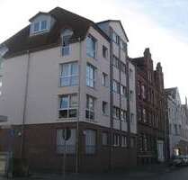 Wohnung zum Mieten in Hannover 750,00 € 50 m²