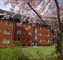 Wohnung zum Mieten in Hamburg 778,30 € 70.18 m²