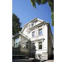 Wohnung zum Mieten in Wiesbaden 1.950,00 € 139 m²