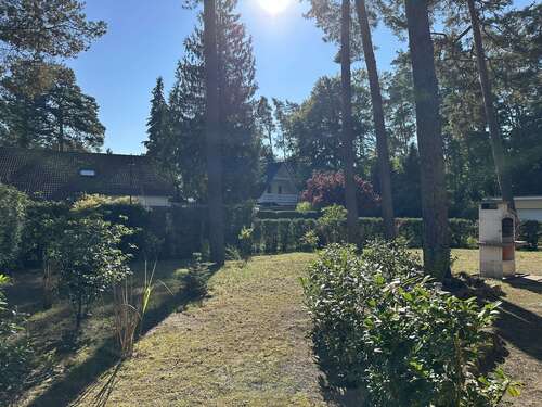 Foto - Haus zum Kaufen in Schönwalde-Glien 649.000,00 € 168 m²