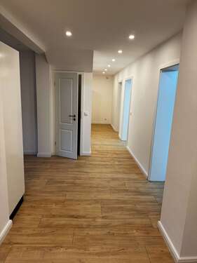 Foto - Wohnung zum Mieten in Sebnitz 700,00 € 87 m²