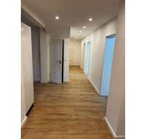 Wohnung zum Mieten in Sebnitz 700,00 € 87 m²