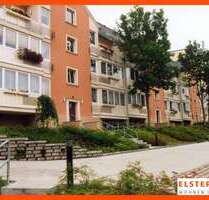 Wohnung zum Mieten in Gera 410,00 € 60 m²