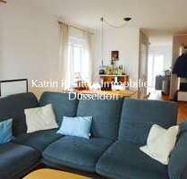 Wohnung zum Mieten in Düsseldorf 1.630,00 € 92.3 m²