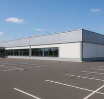 Halle in Friedberg (Hessen) 15.000,00 € 1350 m²