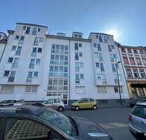 Wohnung zum Kaufen in Mannheim InnenstadtJungbusch 103.000,00 € 23.21 m² - Mannheim / Innenstadt/Jungbusch