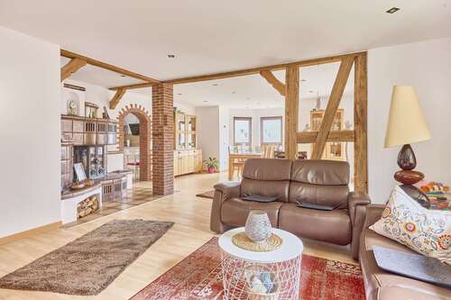 Foto - Haus zum Kaufen in Landau 549.000,00 € 238 m²